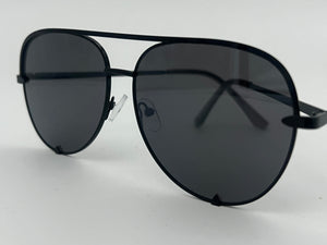 HEPBURN SUNNIES