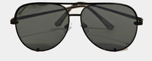 Load image into Gallery viewer, HEPBURN SUNNIES